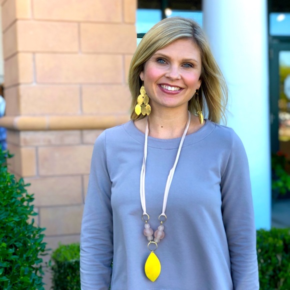 Meet your Posher, Kelly - Picture 1 of 11